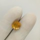 Yellow Sapphire (Pukhraj) 4.57 Ct Best Quality Yellow Sapphire (Pukhraj) 4.57 Ct Best Quality